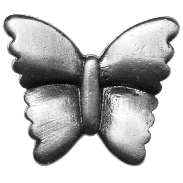 Sierra Lifestyles 68303 Large Butterfly Knob