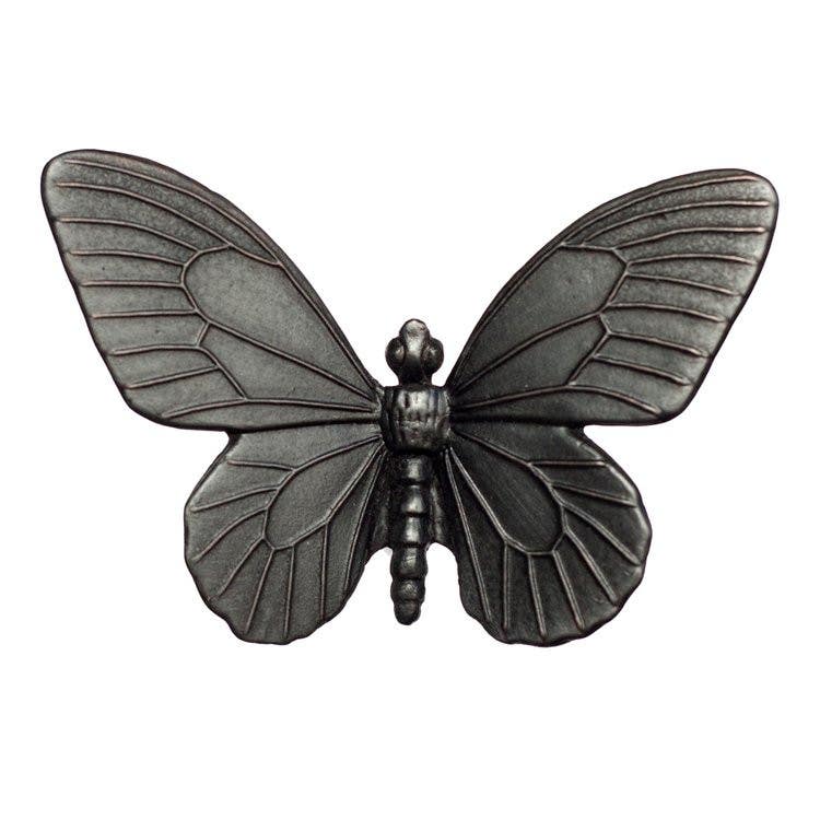 Sierra Lifestyles 6830 Butterfly Knob