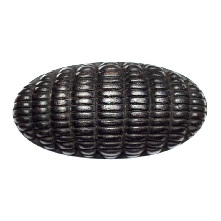 Sierra Lifestyles 6830 Bee Hive Knob