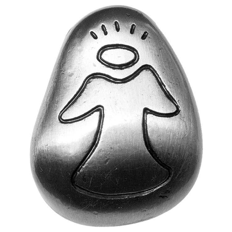 Sierra Lifestyles 68301 Angel Knob