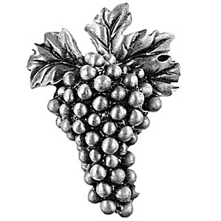 Sierra Lifestyles  68117 Grapes Knob