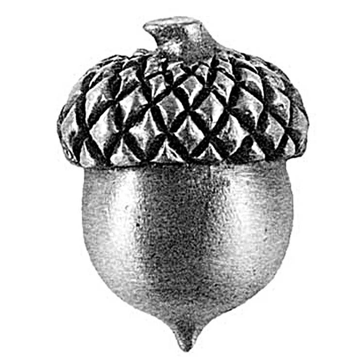 Sierra Lifestyles  68117 Acorn Knob