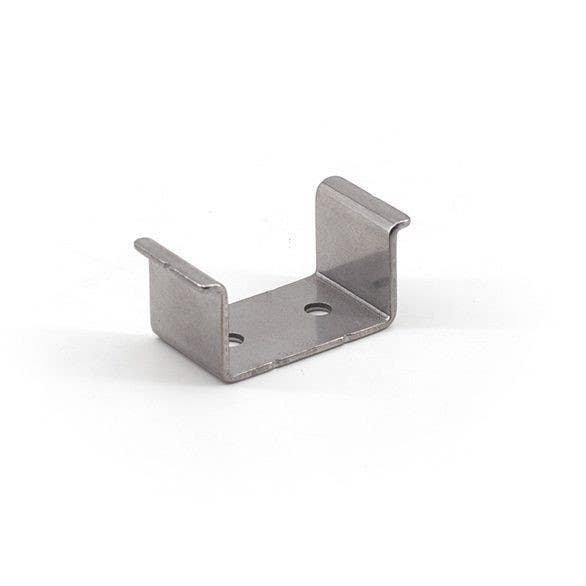 Sugatsune XLA-HHA40B Bracket For Recessed Pull