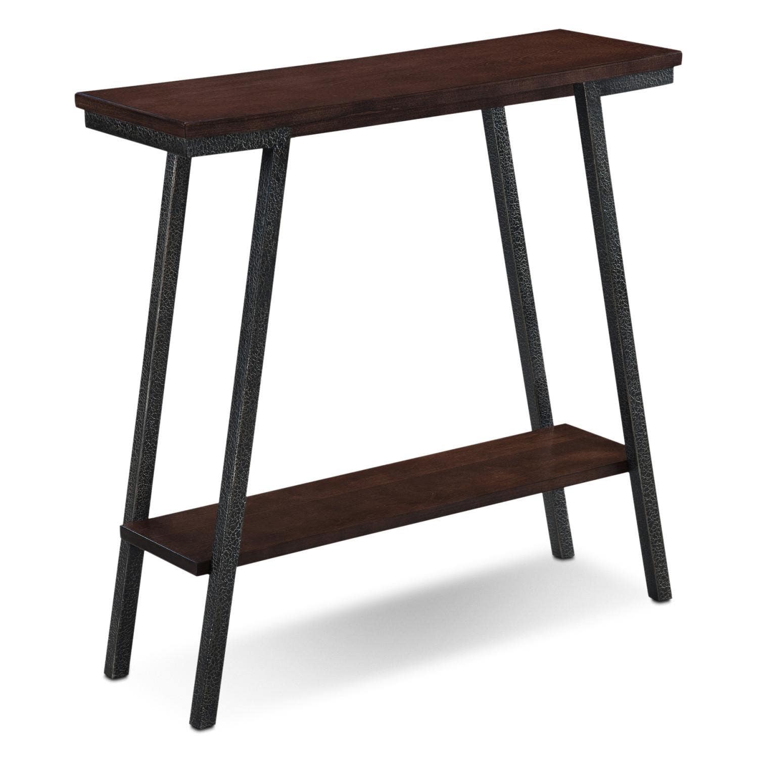 Design House 11431/214338 Empiria Console Table