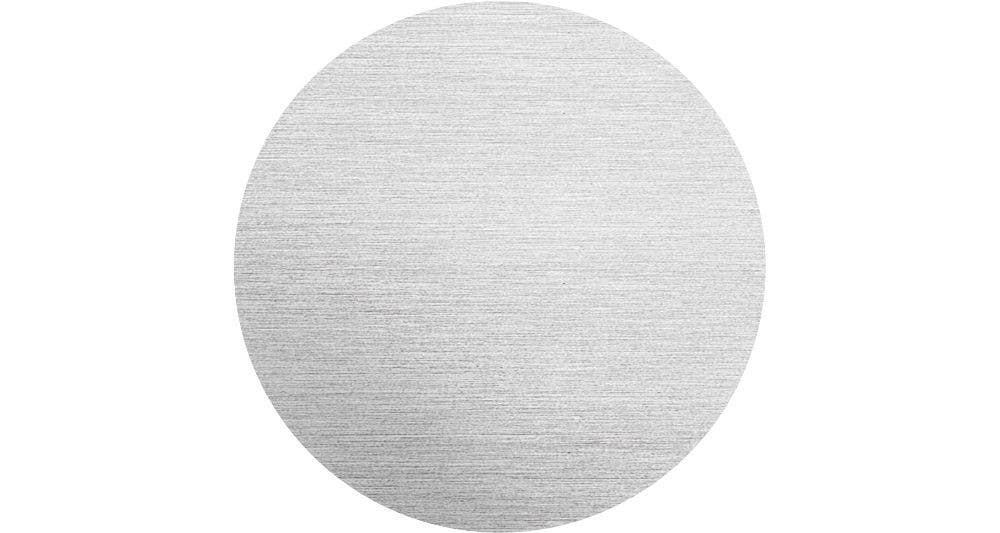 Elkay LZWS-EDFPBM117K Filtered EZH2O Touch-Free Bottle Filling Station with Integral SwirlFlo Fountain