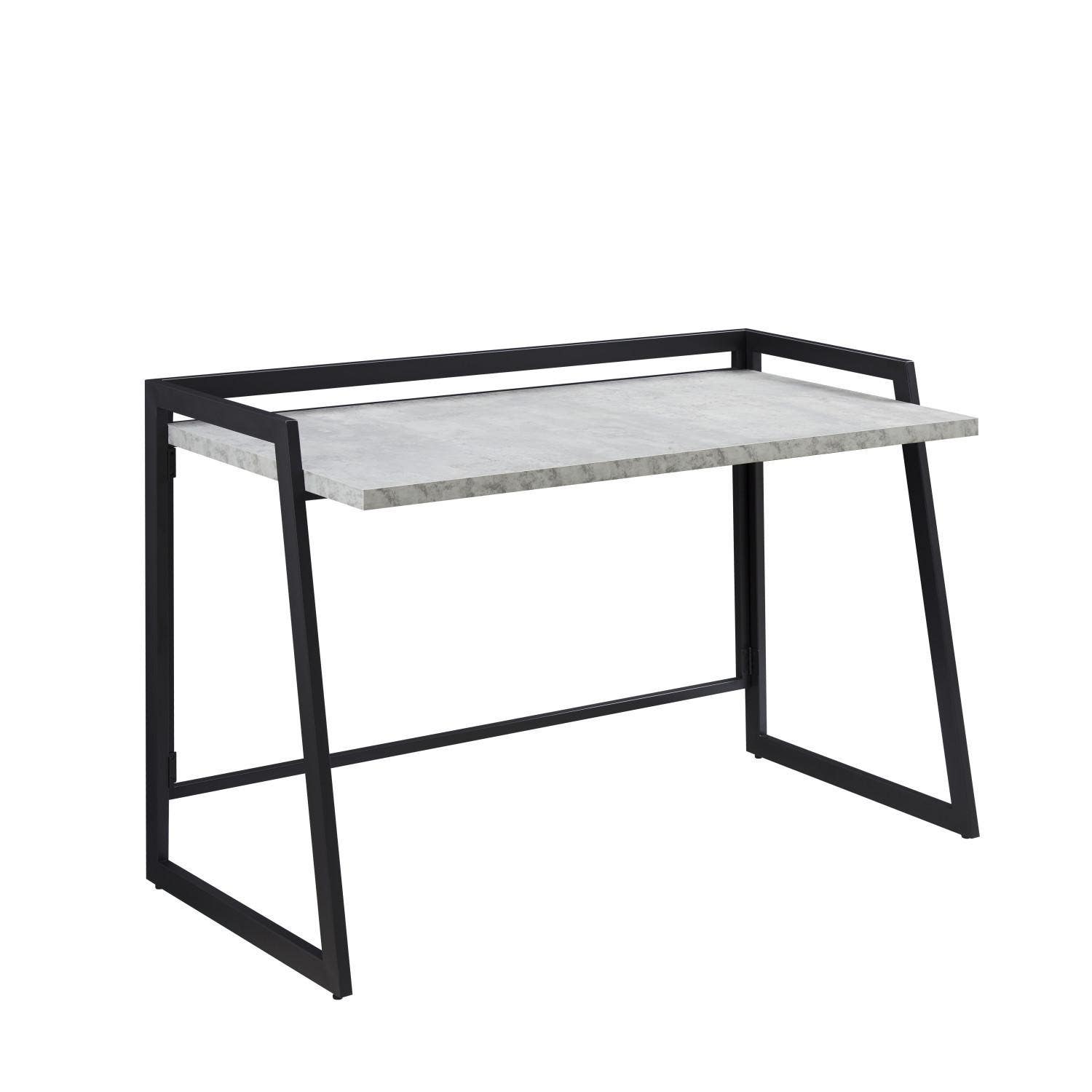 Design House 70004 Writing Desk