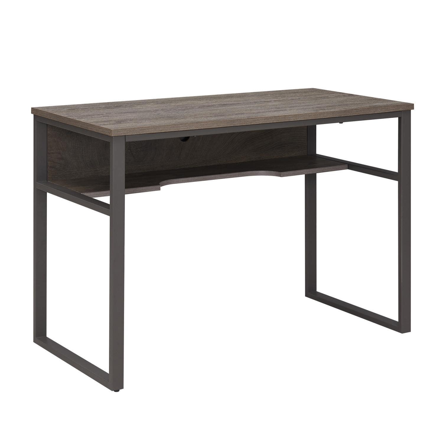 Design House 70006-CJGM Kona Desk