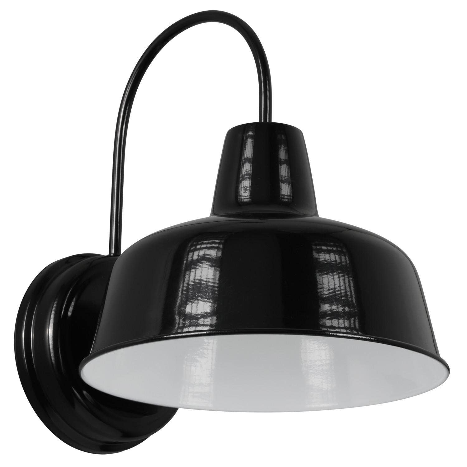 Design House 588830-SB Mason Downlight In Satin Black