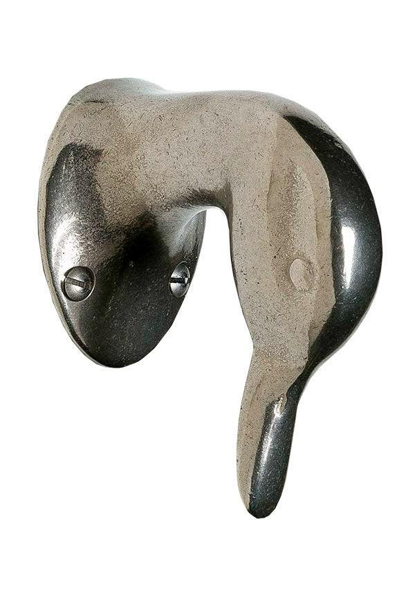 Rocky Mountain Hardware G10269 Mallard Pull