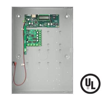 Aiphone ACS-IO AC Series ACS I/O Starter Kit