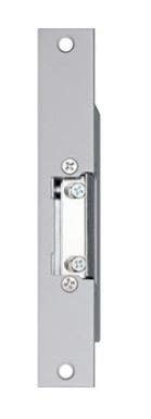 Aiphone EL-12S 12V AC Electric Door Strike