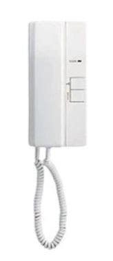 Aiphone IE-1GD Handset Master Station for IE-1GD Series