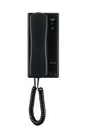 Aiphone IX-RS IP Audio Sub Master Station