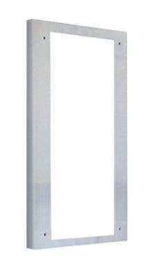 Aiphone MB-RF1 Retrofit Mounting Box