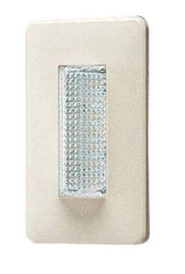 Aiphone NIR-4 Corridor Call Light