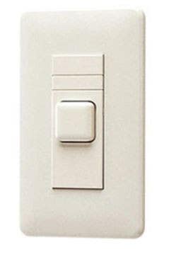 Aiphone NIR-6 Call Button - Flush mount