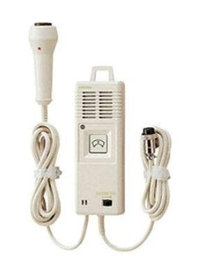 Aiphone NI-RC Bedside Handheld Sub Station