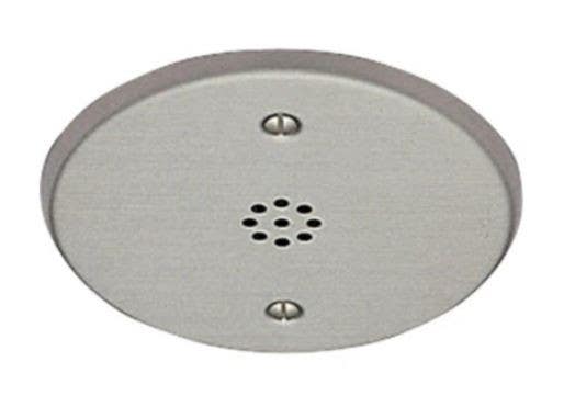 Aiphone NI-SB Ceiling Microphone For NI-LB