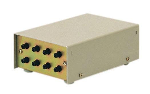 Aiphone PD-2 Paging/Talkback Adaptor