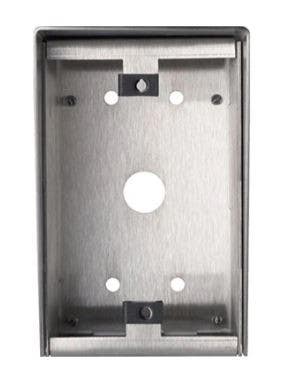 Aiphone SBX-1G Surface Mount Box