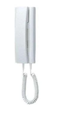 Aiphone TB-SE Handset Sub Station