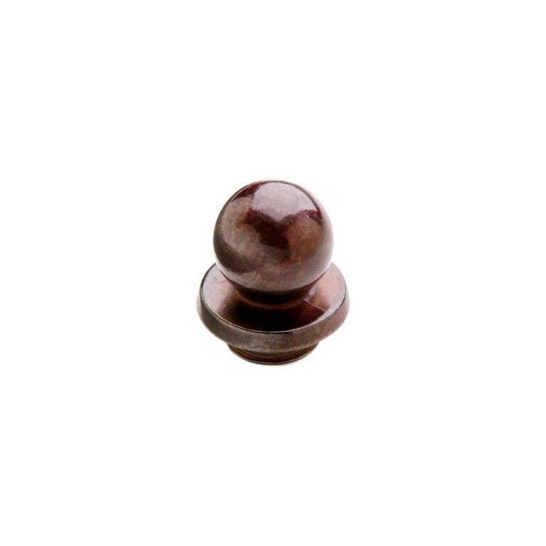 Rocky Mountain Hardware Finial Cap