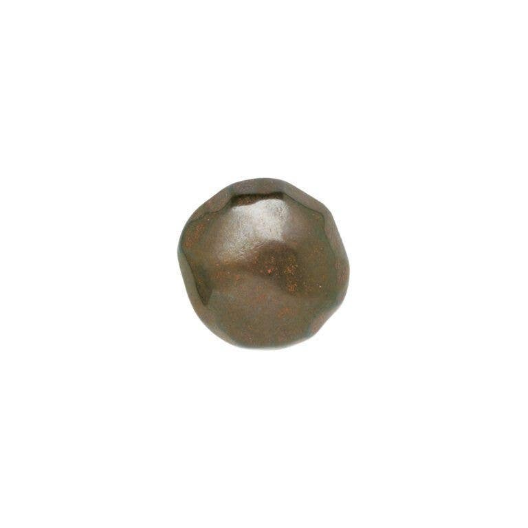 Rocky Mountain Hardware DC7 Round Clavos