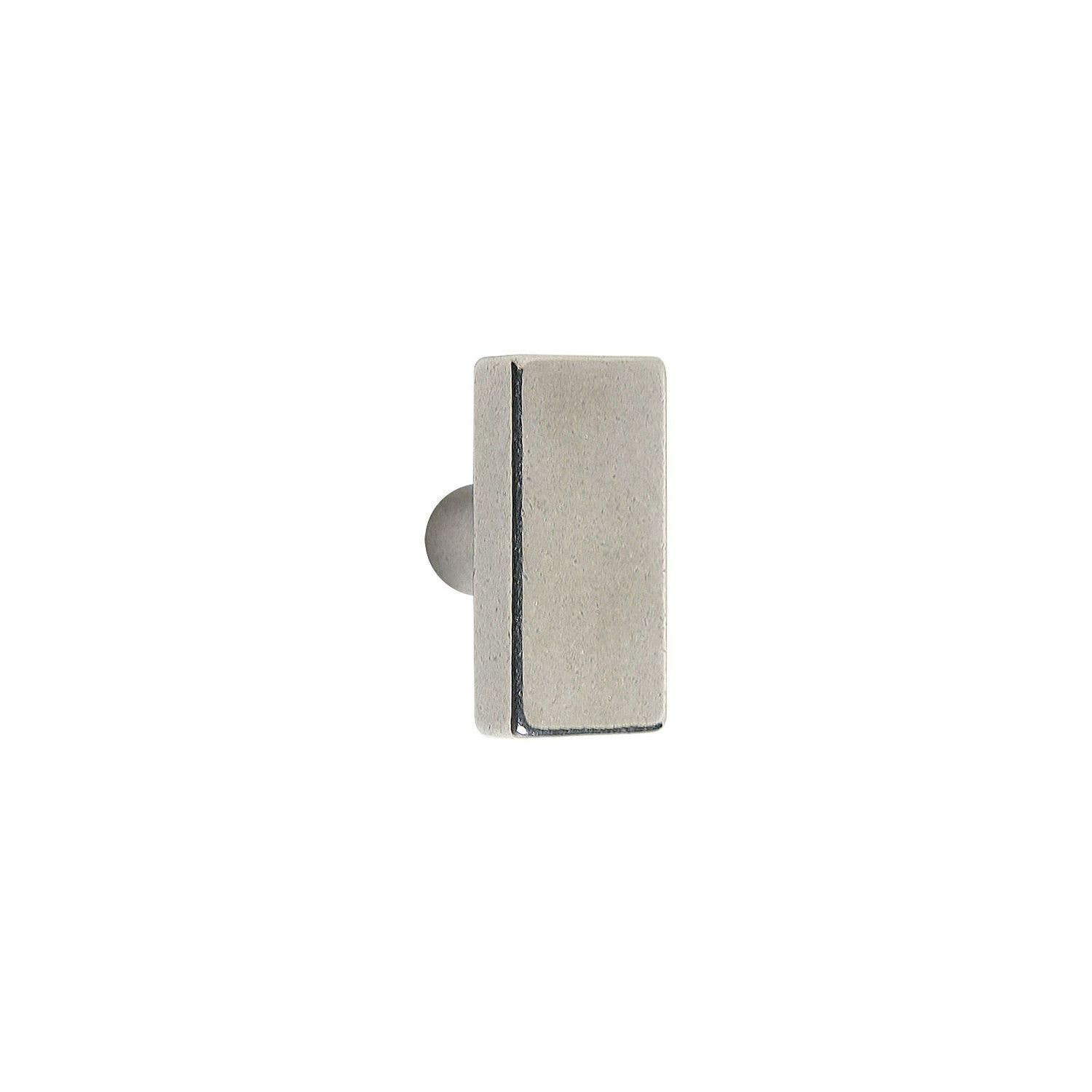 Rocky Mountain Hardware CK241 Bar Cabinet Knob