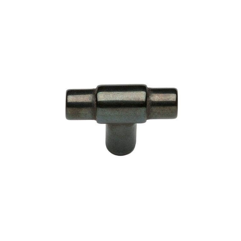 Rocky Mountain Hardware CK10070 Barre Cabinet Knob