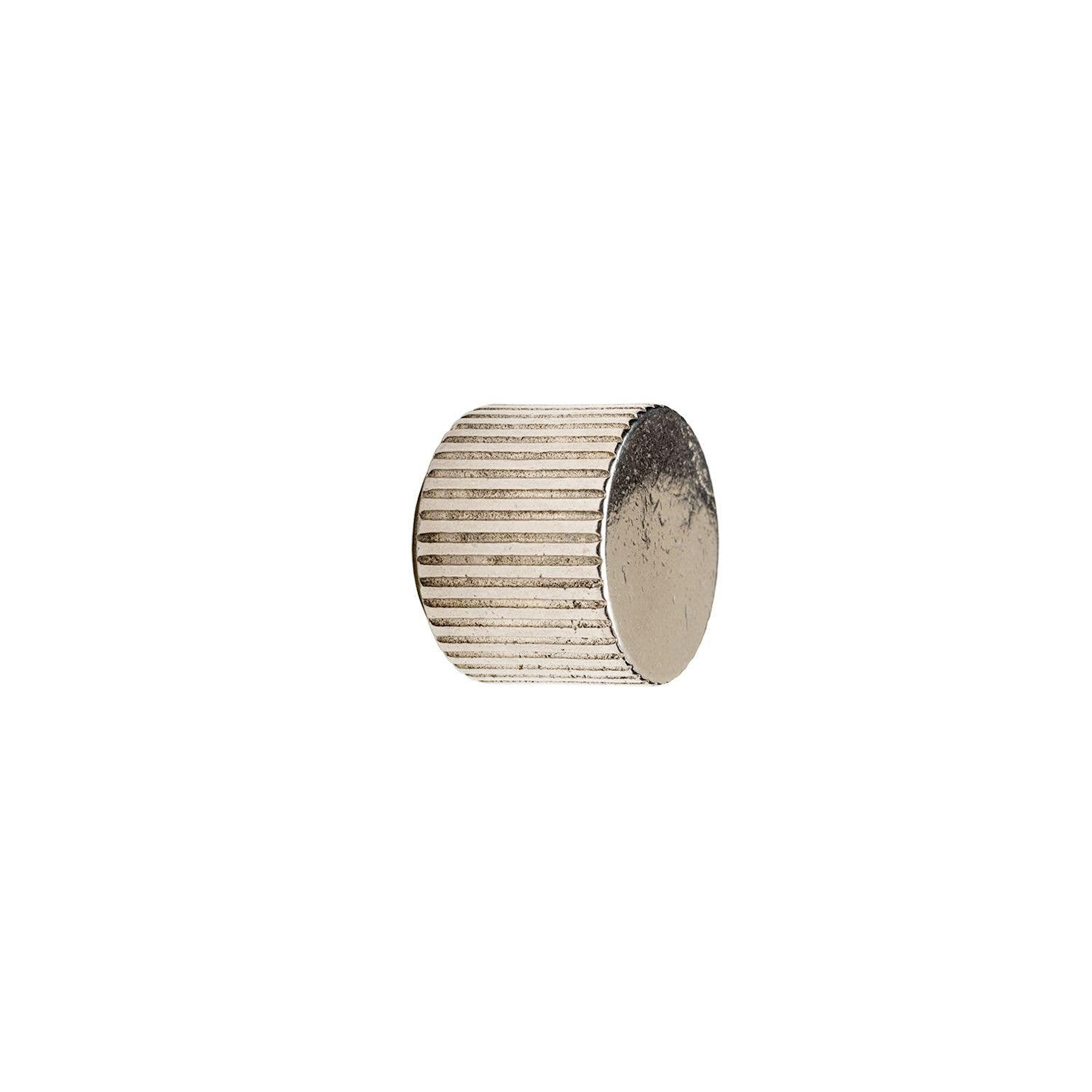 Rocky Mountain Hardware CK1002 Flute Reveal Knob