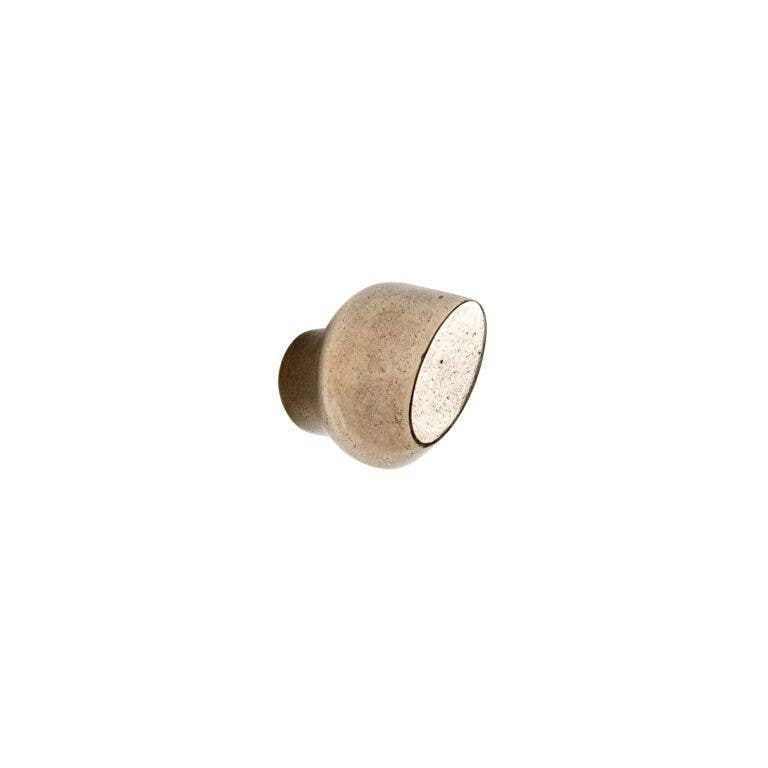 Rocky Mountain Hardware CK10322 Kennet Cabinet Knob