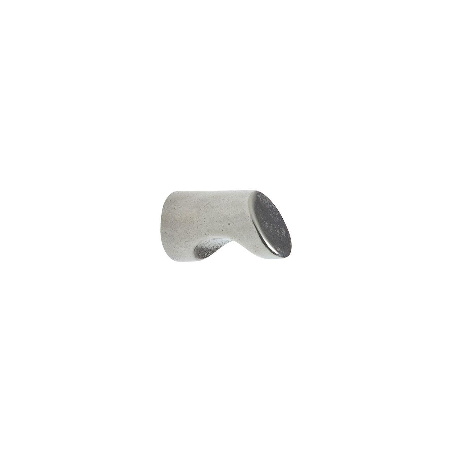 Rocky Mountain Hardware CK210 Lipstick Cabinet Knob