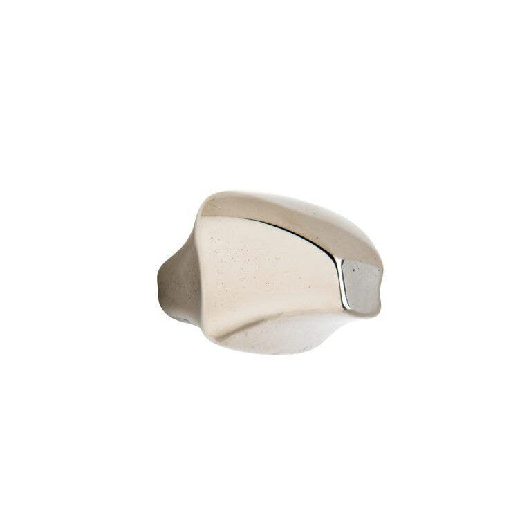 Rocky Mountain Hardware CK10320 Madeline Cabinet Knob