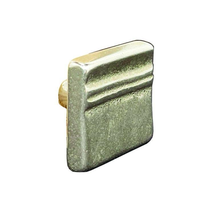 Rocky Mountain Hardware CK20400 Marrakesh Cabinet Knob