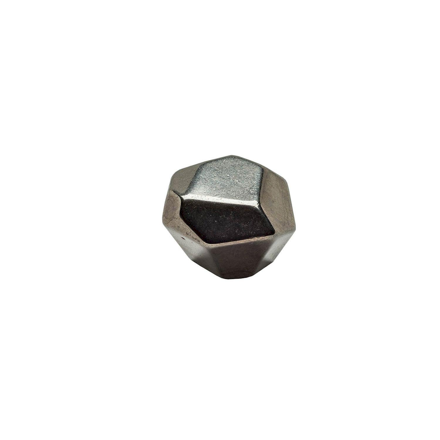 Rocky Mountain Hardware CK291 Ore Cabinet Knob