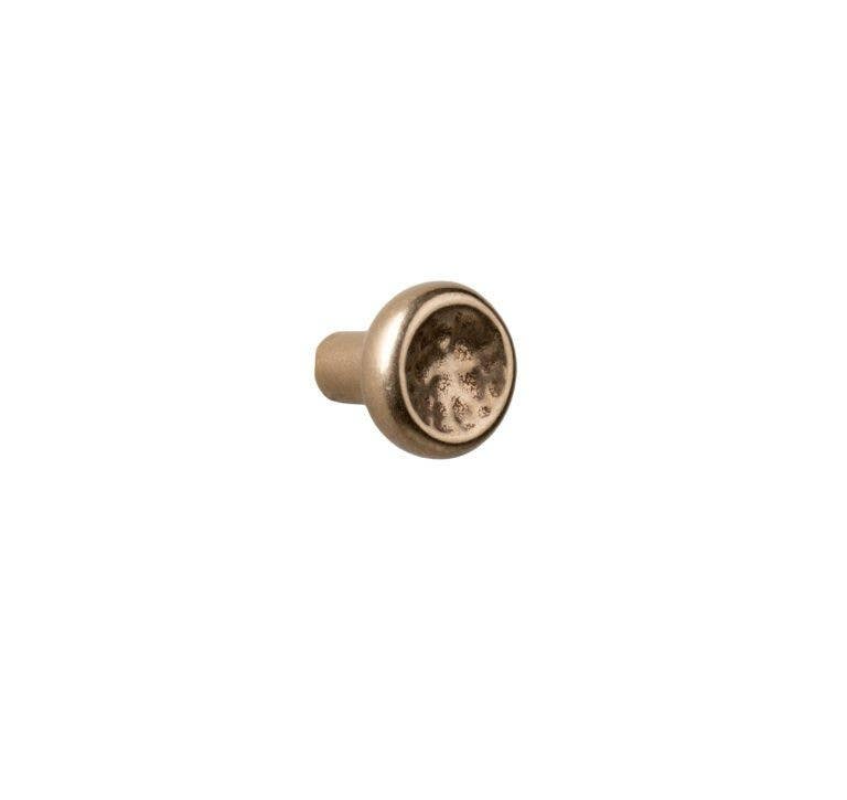 Rocky Mountain Hardware CK30101 Smith Cabinet Knob