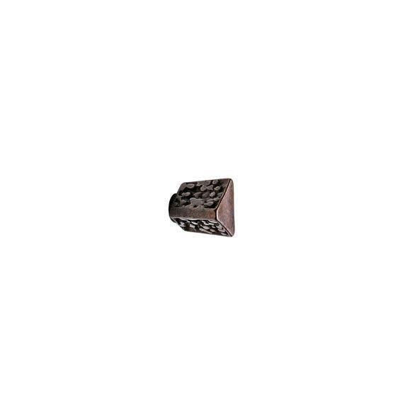 Rocky Mountain Hardware CK30301 Trousdale Cabinet Knob
