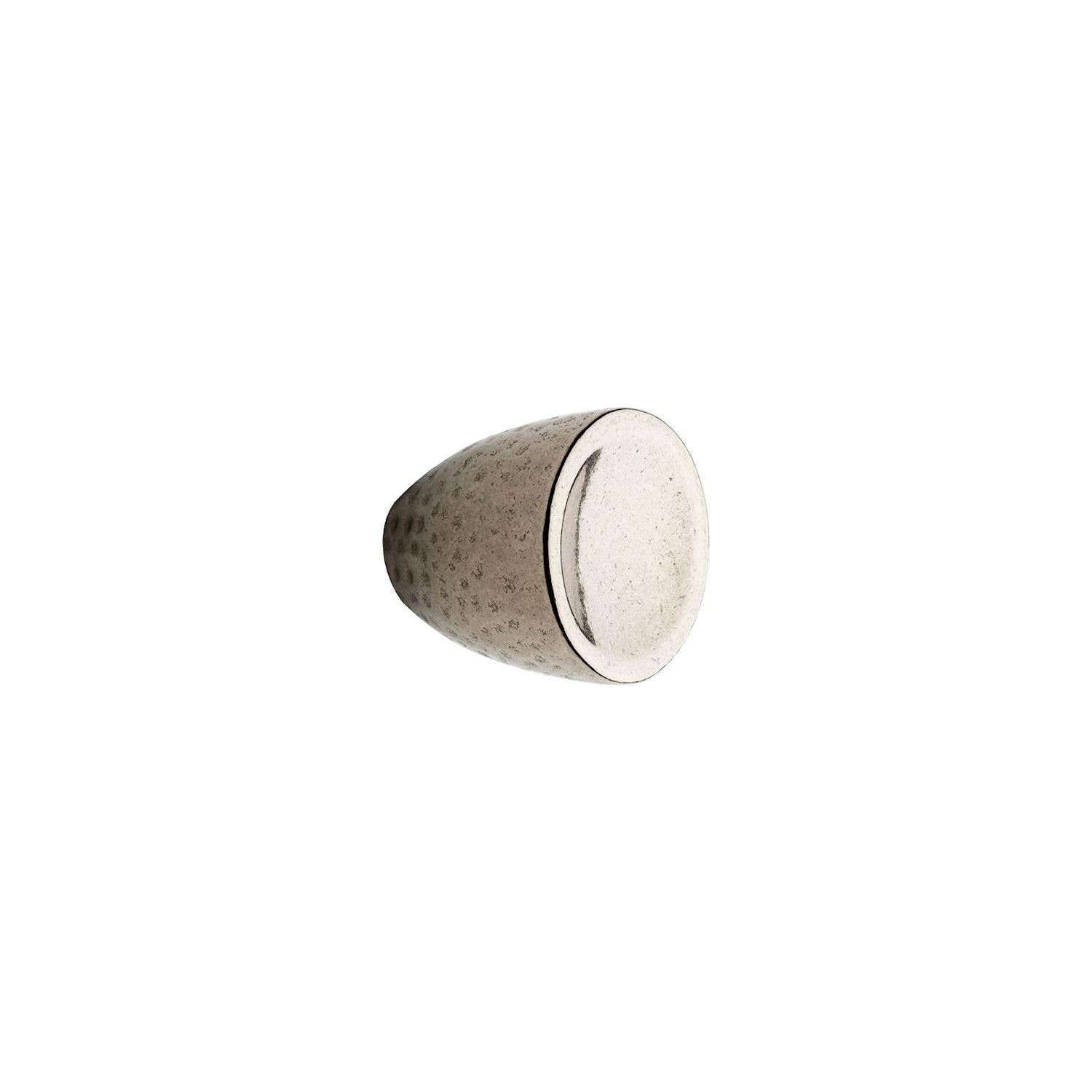 Rocky Mountain Hardware CK248 Vessel Cabinet Knob