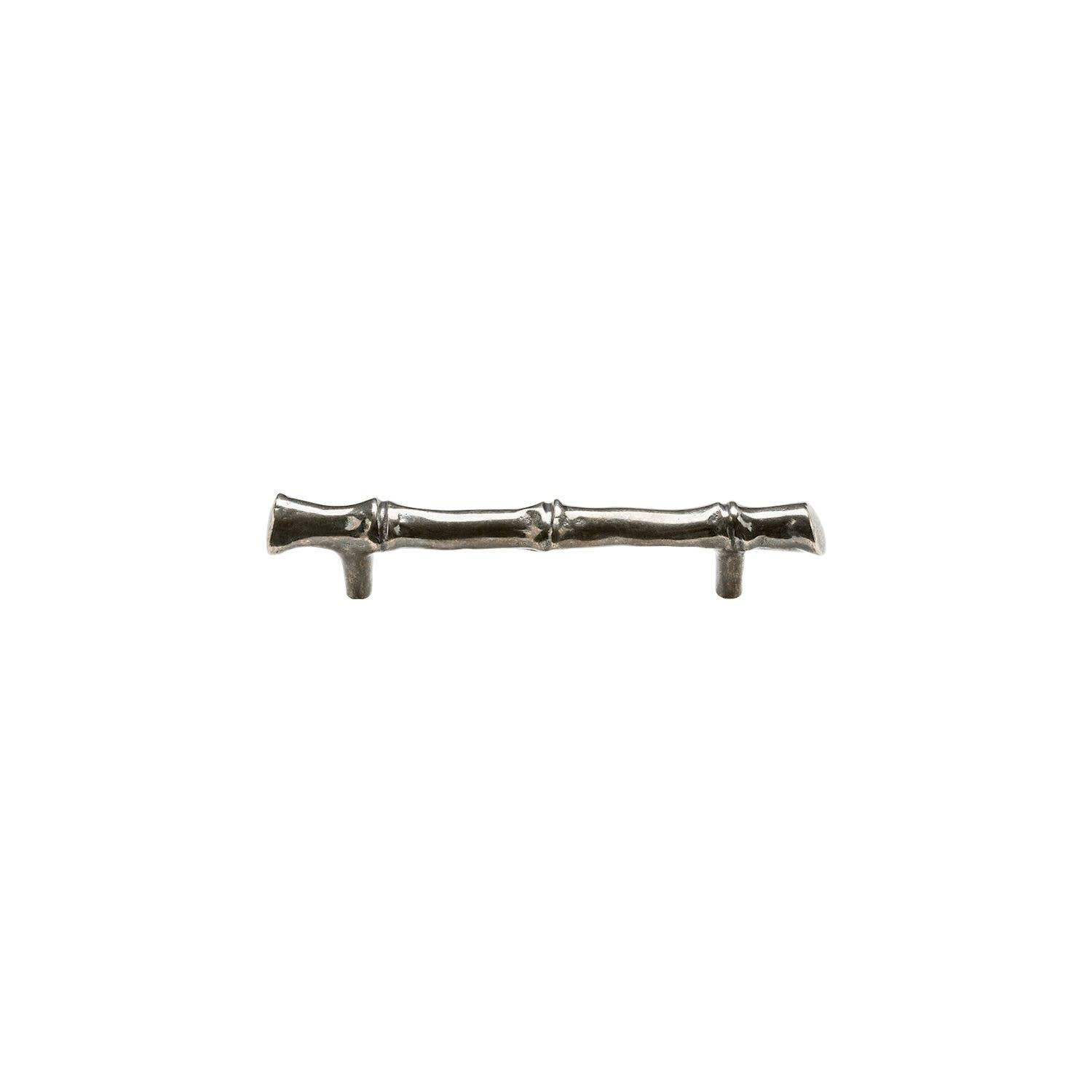 Rocky Mountain Hardware CK4 Bamboo Cabinet Pull