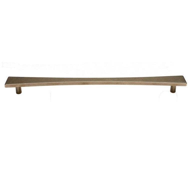 Rocky Mountain Hardware CK14 Edge Bow Cabinet Pull