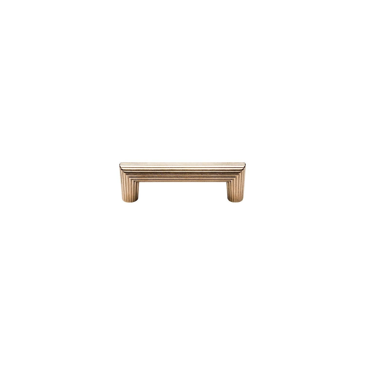 Rocky Mountain Hardware CK1006 Flute Cabinet Pull