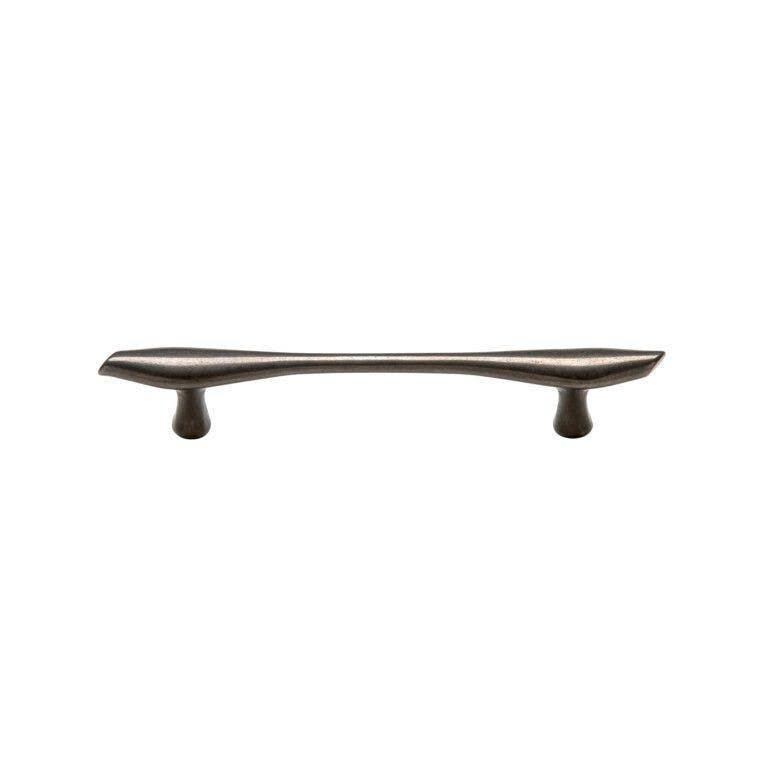 Rocky Mountain Hardware CK1032 Kennet Cabinet Pull