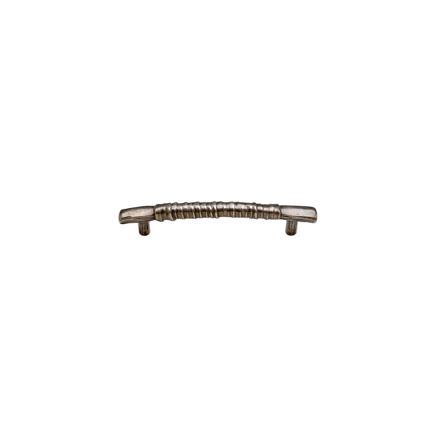 Rocky Mountain Hardware CK36 Lariat Cabinet Pull