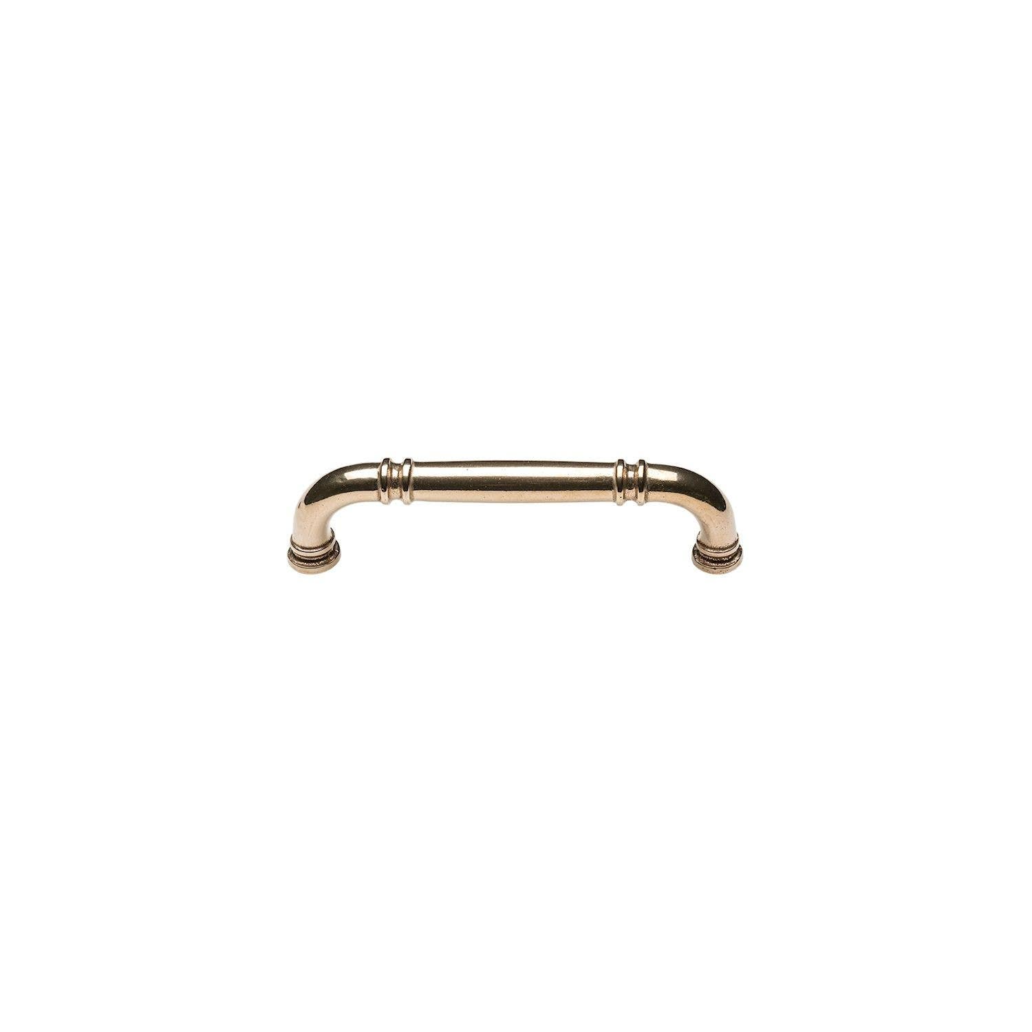 Rocky Mountain Hardware CK59 Maddox Cabinet Pull