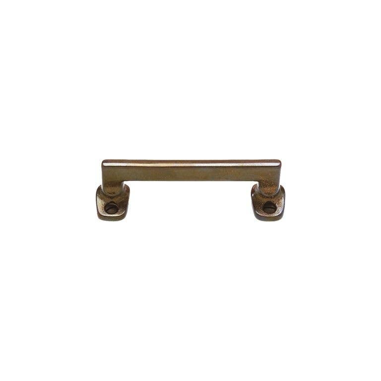 Rocky Mountain Hardware CK42 Olympus Front Mounting Cabinet Pull
