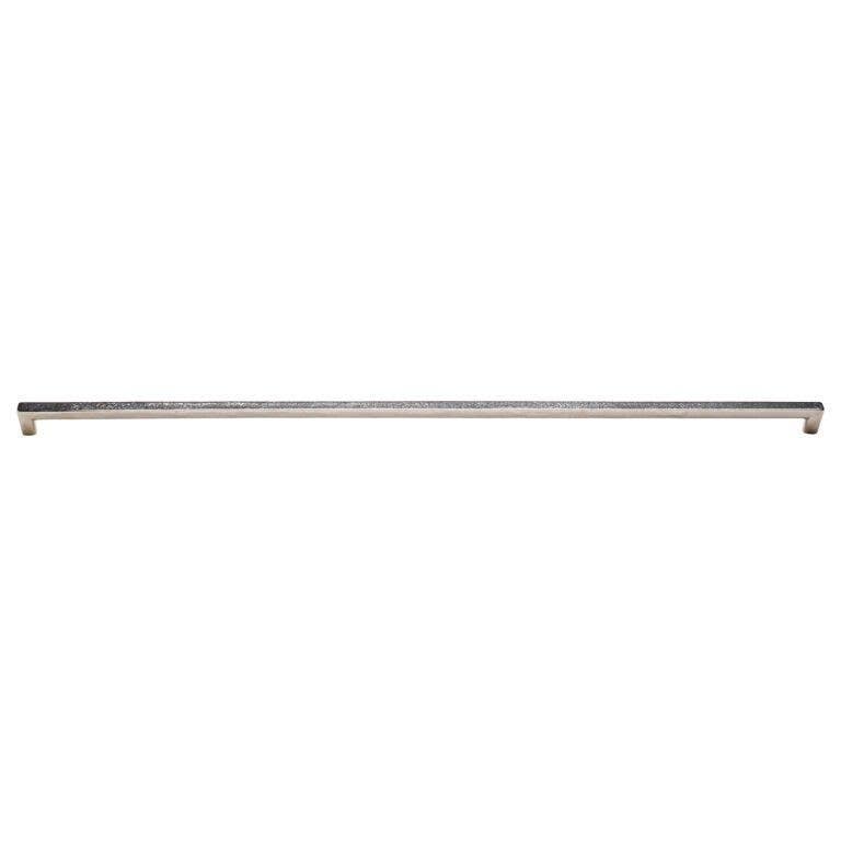 Rocky Mountain Hardware CK2 Rail Cabinet Pull