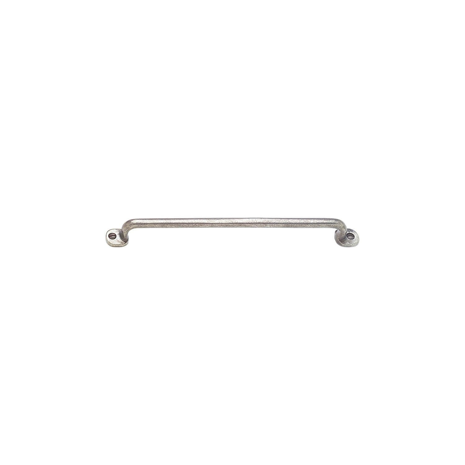 Rocky Mountain Hardware CK34 Sash Front Mounting Cabinet Pull