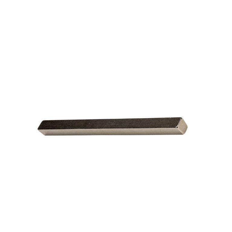Rocky Mountain Hardware CK56 Stringer Cabinet Pull