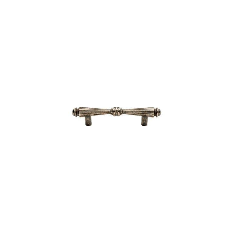 Rocky Mountain Hardware CK50 Tuxedo Cabinet Pull
