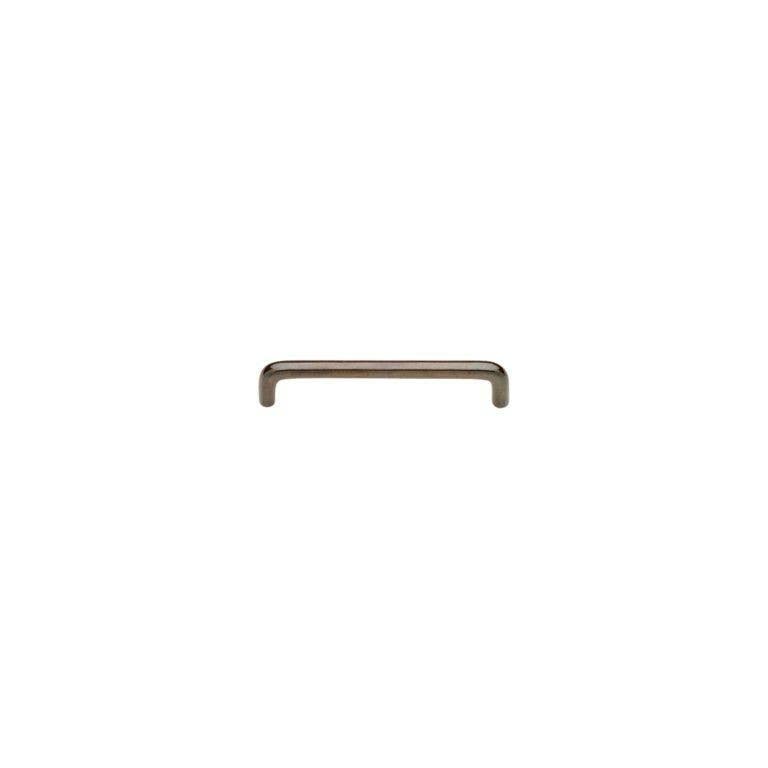 Rocky Mountain Hardware CK3 Wire Cabinet Pull